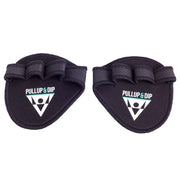 Neoprene Grip Pads For Inscreased Grip For Weight Lifting And Fitness  Training