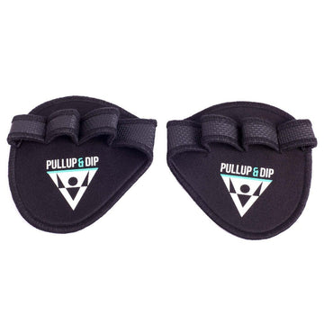 https://www.pullup-dip.com/cdn/shop/files/griffpolster-neopren-grip-pads-2.jpg?v=1689778984&width=360