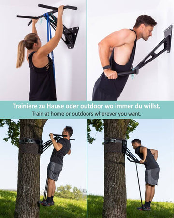 35 Thousand  The Best Portable Exercise Equipment for Travel